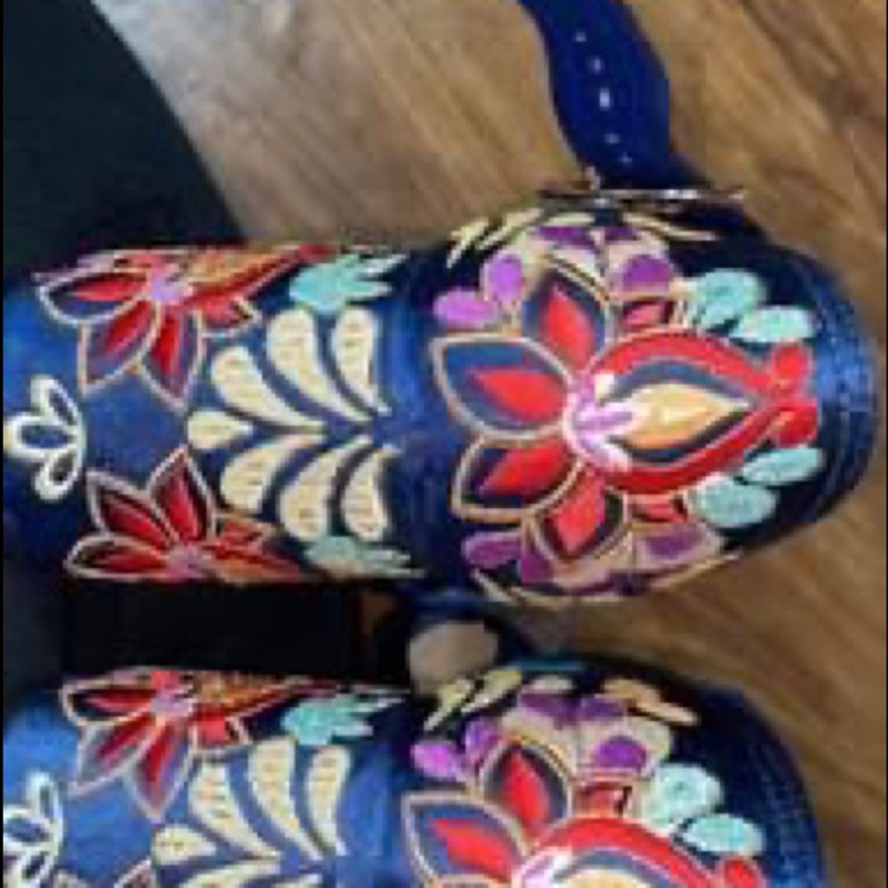 Tanara - Picture 2 of 4